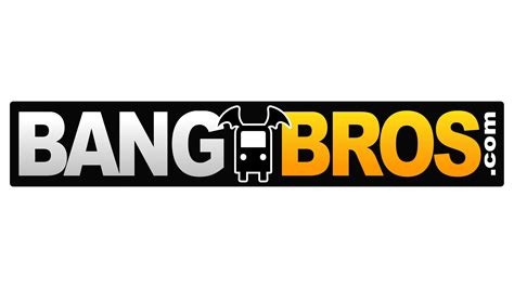 xvideos bangbros|bangbros Search